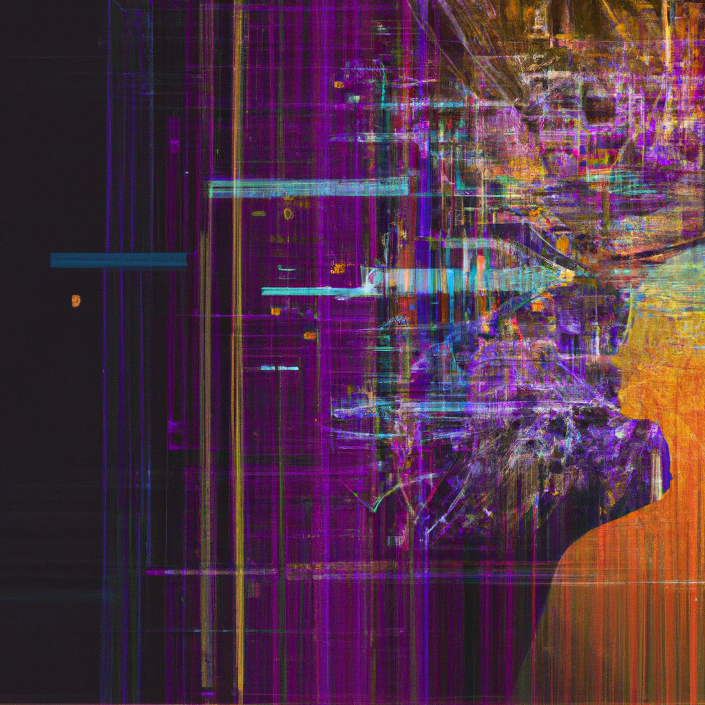 How Does Ai Writing Work?