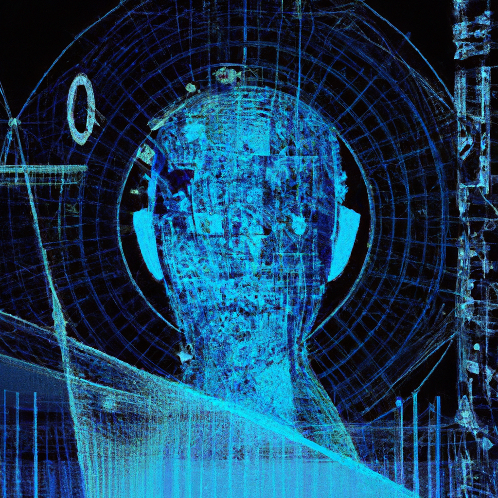 How Does Ai Writing Work?