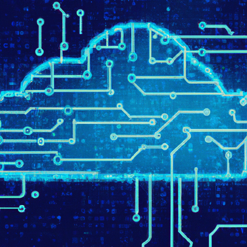 Is Ai Writing The Same As Natural Language Processing (Nlp)?