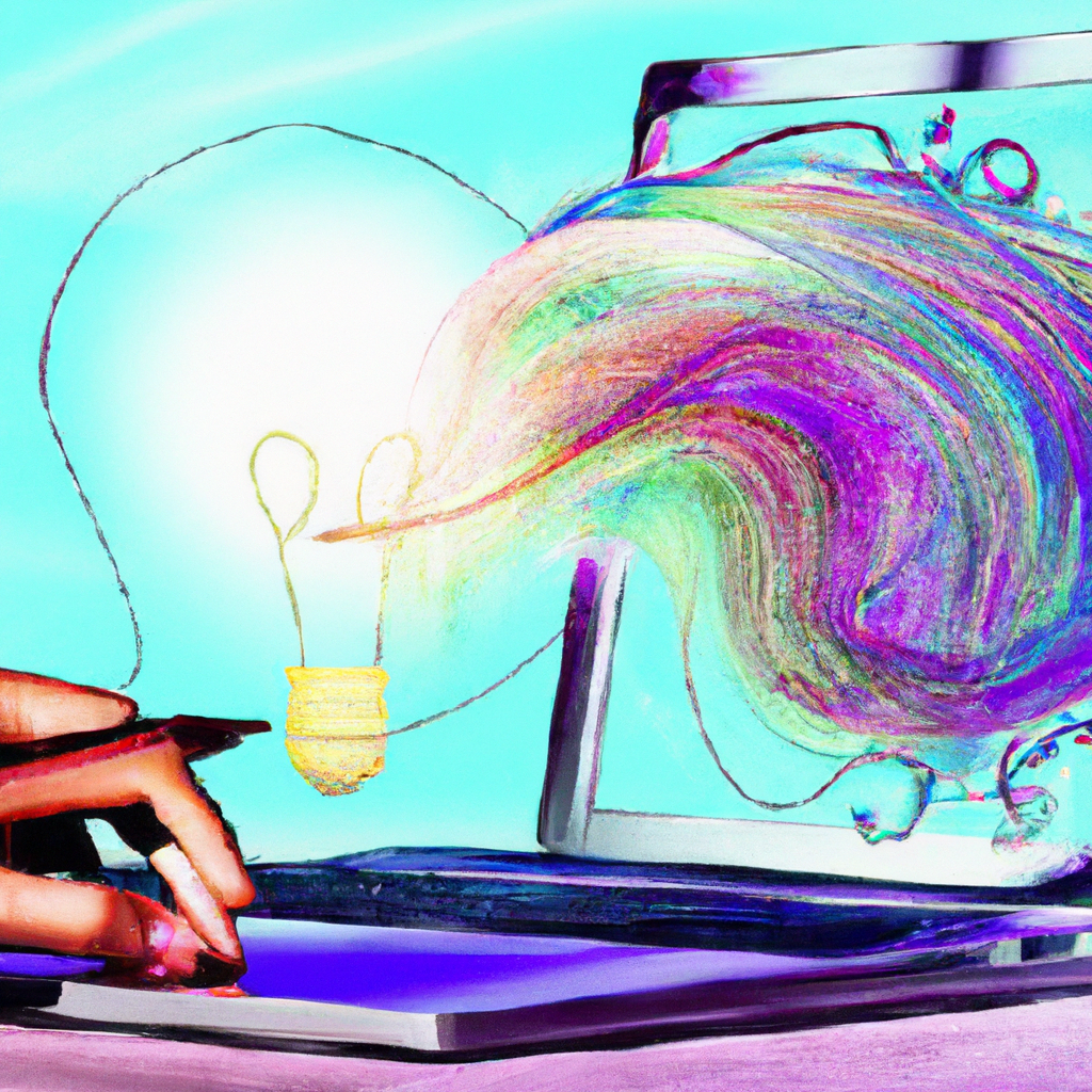 What Are The Applications Of Ai Writing?