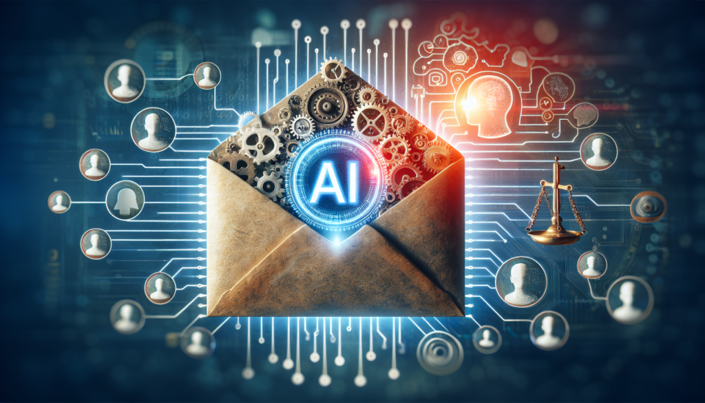 Can Ai Write Email Marketing Campaigns?
