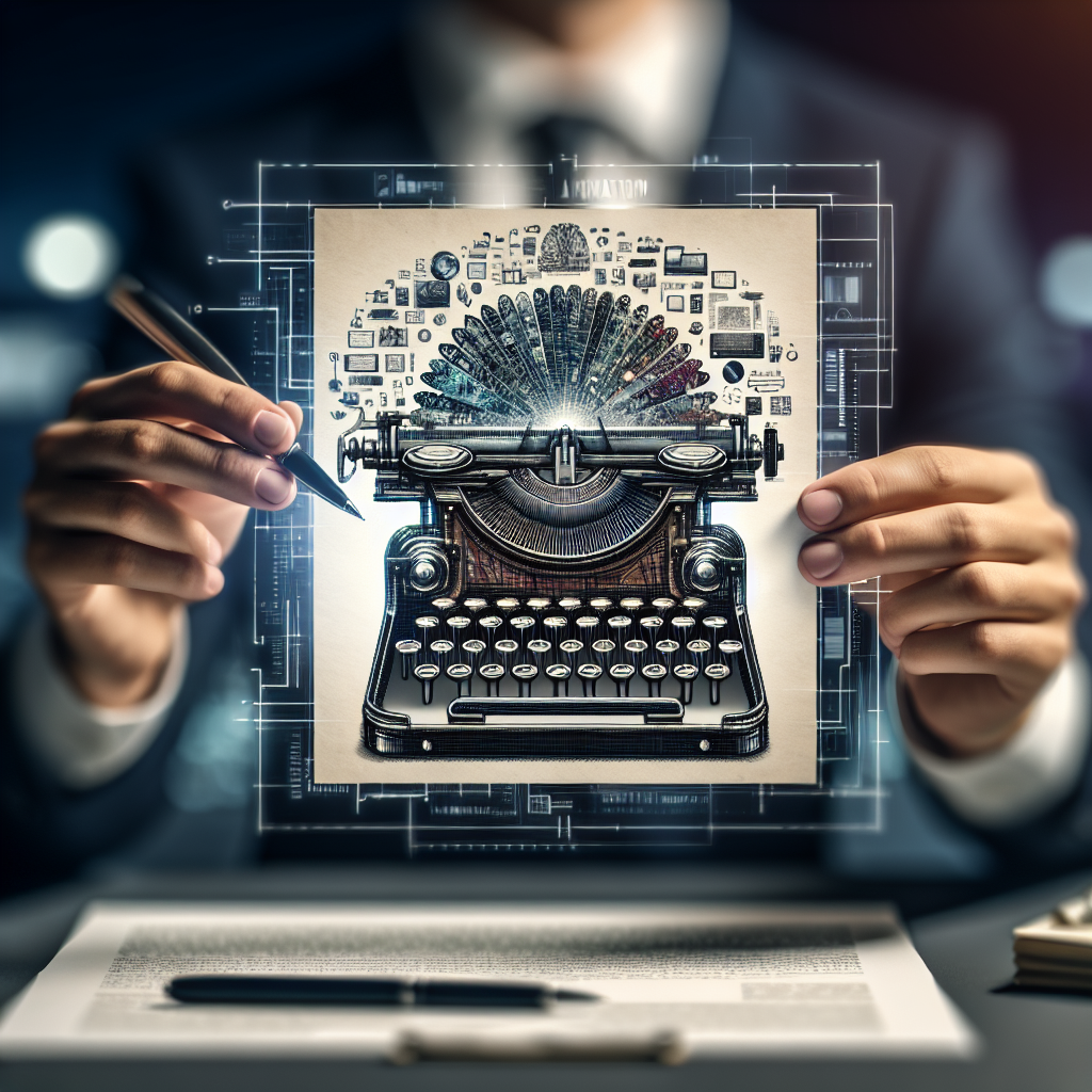 How Do I Choose The Right Ai Writing Tool?