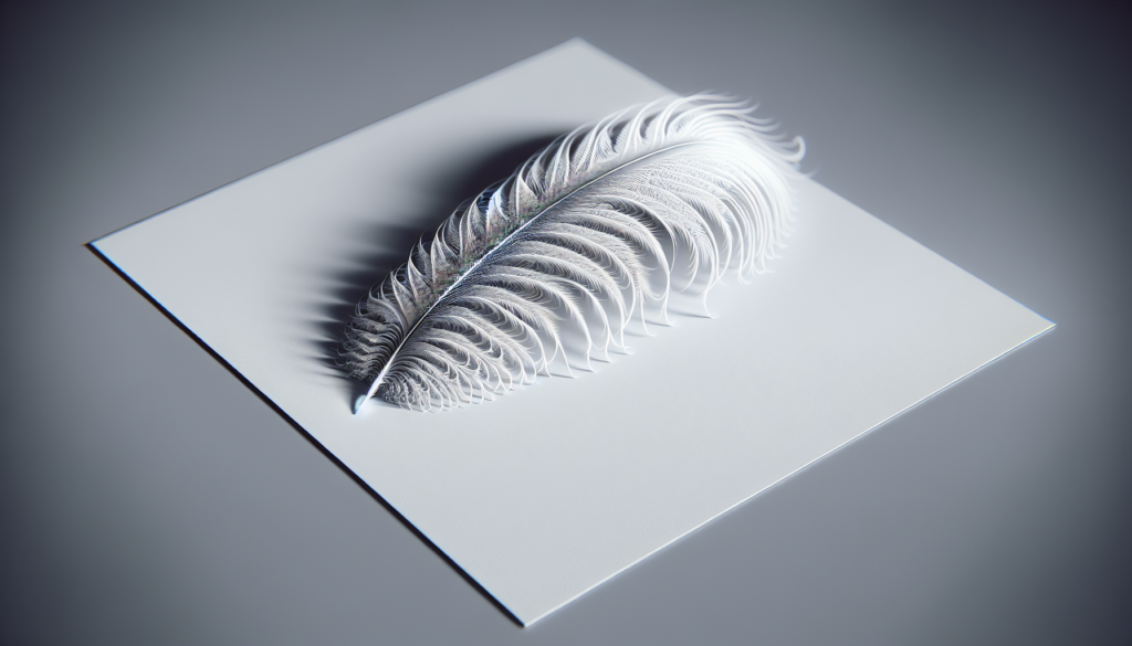 What Is The Role Of Human Input In AI Writing?