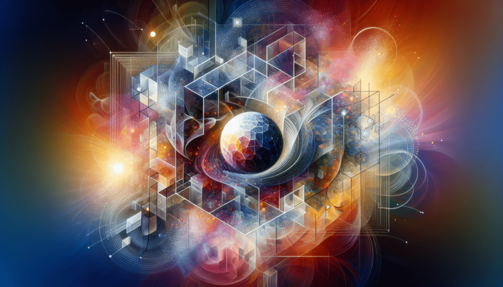 Can AI-powered Chatbots Engage In Natural Conversations?