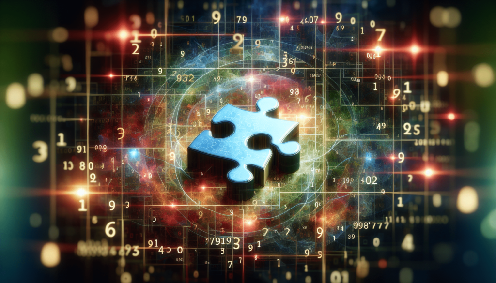 What Data Is Used To Train AI Writing Models?