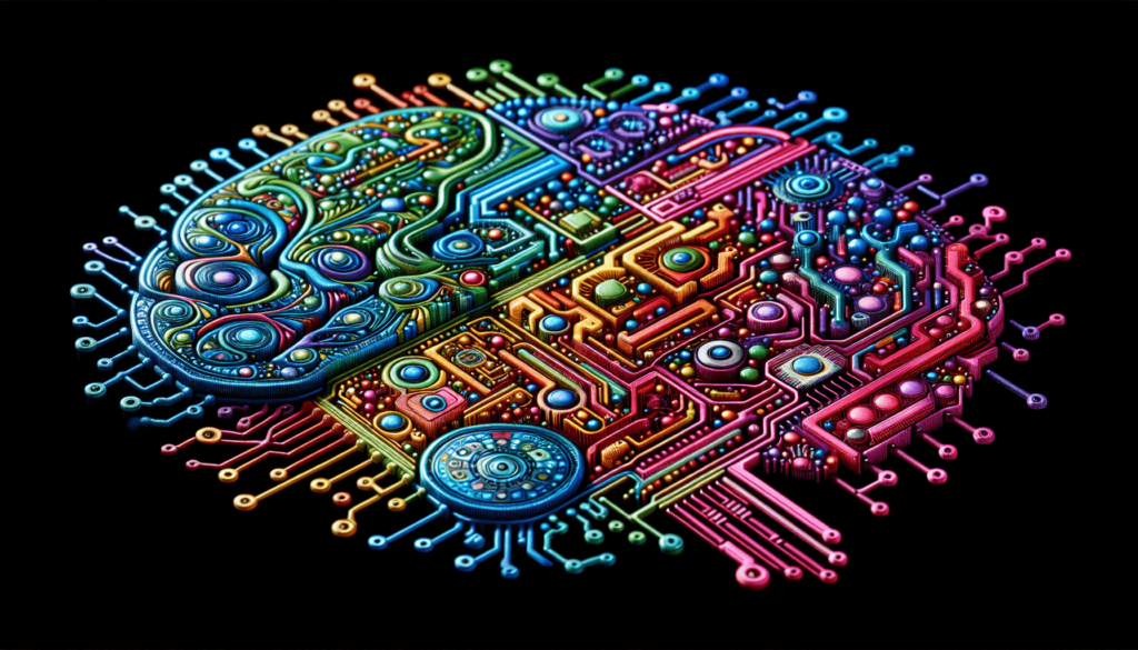 Can AI Generate Innovative Ideas And Concepts?
