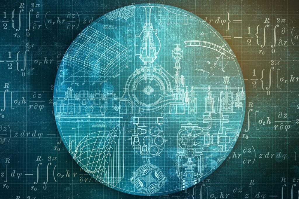 How Does AI Writing Handle Search Engine Algorithms?
