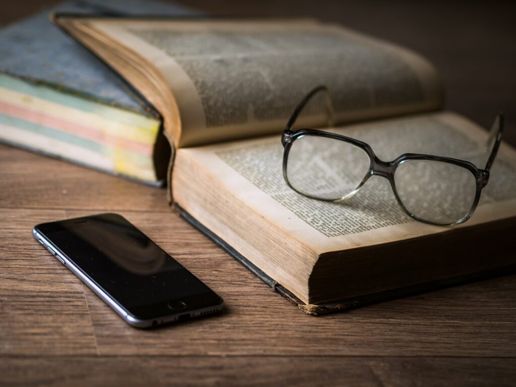 What Are Some Book Marketing Strategies For Romance Novels?