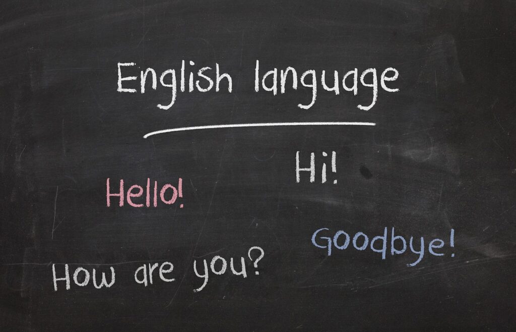 Are There Pre-trained AI Models For Different Languages?