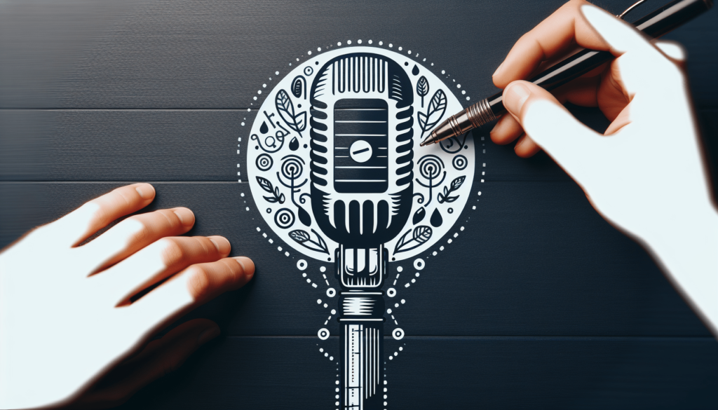 How Can I Use Author Interviews For Book Marketing?
