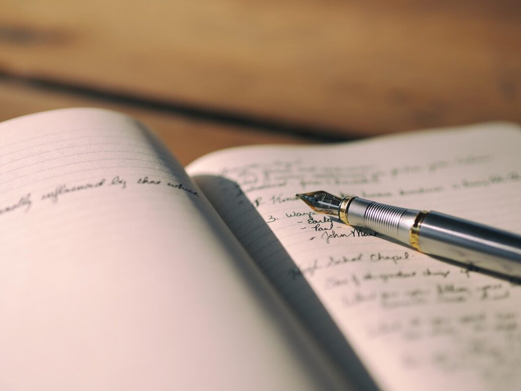 Are There AI Tools For Storytelling And Creative Writing?