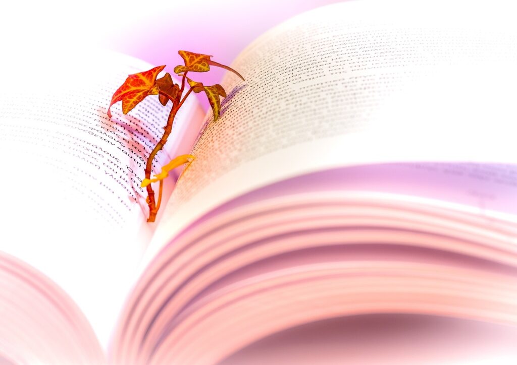 Can AI Generate Poetry And Literature?